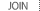 ȸ